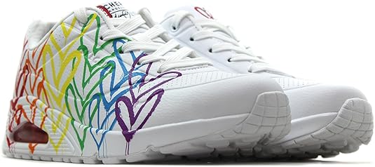 sketcher jg sketcher jg